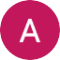 review-icon8