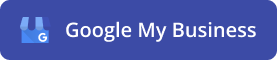google-business